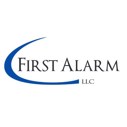 First Alarm LLC